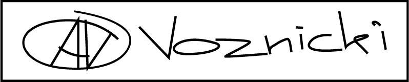 Voznicki