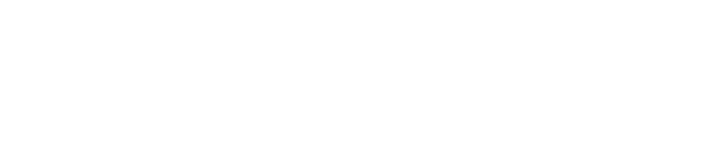 Voznicki